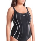 008141-550-WOMEN-S -SWIMSUIT-SOFIA-SOFT-CURVE-BACK-004-BIS.2b872124.jpg